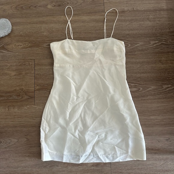 Realisation Par Dresses & Skirts - Realisation Par Dress